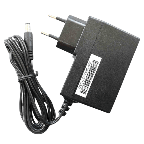 kit banda led, banda led smart, kit banda smart, banda led mono, banda led monocrom, kit banda led alb rece, kit banda mono 5m, banda mono cu telecomanda, banda mono cu sursa alimentare, banda led monocrom dedeman, banda led bucatarie, banda led interior, banda living, kit banda led 5m, anda led control aplicatie
