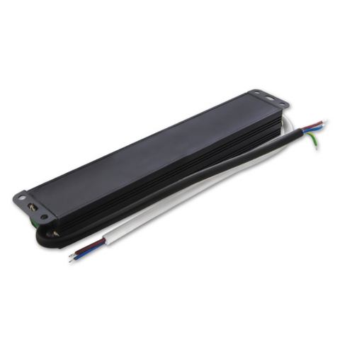 sursa alimentare, sursa modulara, sursa slim, sursa 50w, sursa 12V, sursa alimentare 4A, sursa alimentare led, sursa alimentare 12v 50w, tipuri de surse de alimentare, sursa de tensiune, sursa alimentare router, sursa camera supraveghere, sursa IP67, led-box.ro