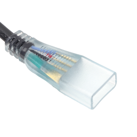 sursa alimentare banda led 600w, sursa alimentare, sursa si telecomanda, sursa banda led, telecomanda banda RGB, sursa banda RGB, telecomanda IR banda led, control banda led, sursa si telecomanda ieftina, led-box.ro
