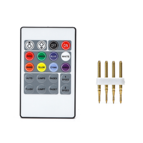 sursa alimentare banda led 600w, sursa alimentare, sursa si telecomanda, sursa banda led, telecomanda banda RGB, sursa banda RGB, telecomanda IR banda led, control banda led, sursa si telecomanda ieftina, led-box.ro