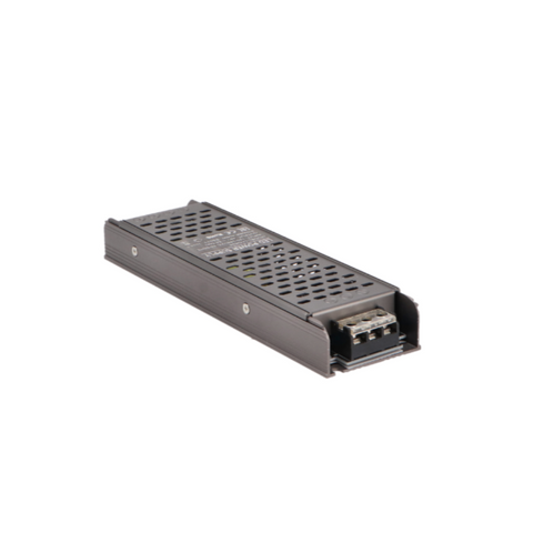 sursa alimentare 48V, sursa alimentare 400w, sursa sine magnetice 48V, sursa corpuri iluminat sina magnetica, sursa alimentare aluminiu, sursa alimentare externa 48V 400w, led-box.ro