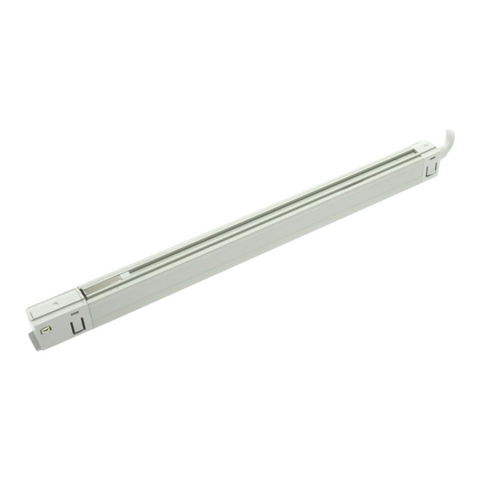 sursa de alimentare sina magnetica, sursa alimentare spoturi, sursa 100w 48V, sursa alimentare LED, surse alimentare 48V, driver 100W, sursa pentru sina magnetica 48v, led-box.ro