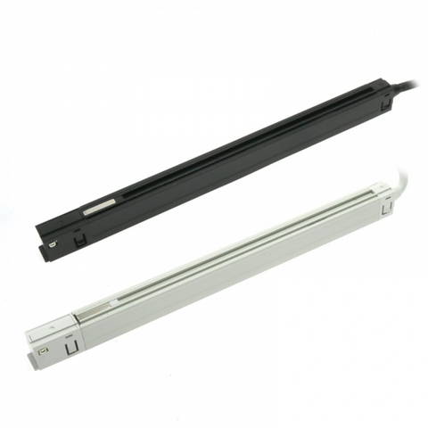 sursa alimentare 150W, surse alimentare sina magnetica, sursa 48V 150W, surse led, sursa sina magnetica, sursa integrata sina, surse pentru sine magnetice, led-box.ro