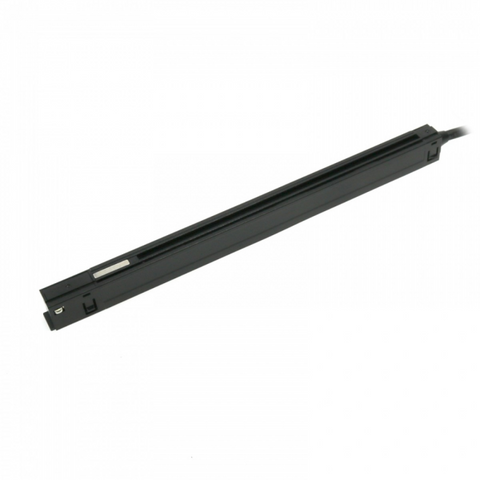 sursa alimentare 150W, surse alimentare sina magnetica, sursa 48V 150W, surse led, sursa sina magnetica, sursa integrata sina, surse pentru sine magnetice, led-box.ro