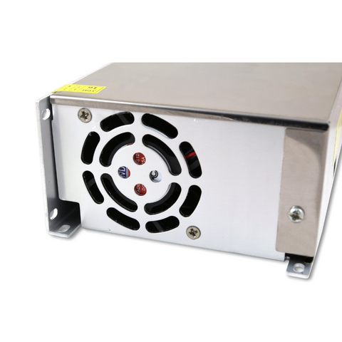 sursa alimentare, sursa 500w, sursa modulara, sursa de alimentare, sursa alimentare 41A, sursa alimentare 12v 500w, led-box.ro