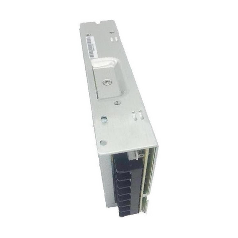 sursa alimentare mean well LRS-100N2-12, sursa alimentare cladiri inteligente, sursa alimentare routere, sursa echipament retea, sursa alimentare sisteme de securitate, sursa senzori energie, sursa aplicatii industriale, sursa panouri distributie, sursa linii de productie automatizate, led-box.ro
