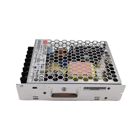 sursa alimentare mean well LRS-100N2-12, sursa alimentare cladiri inteligente, sursa alimentare routere, sursa echipament retea, sursa alimentare sisteme de securitate, sursa senzori energie, sursa aplicatii industriale, sursa panouri distributie, sursa linii de productie automatizate, led-box.ro