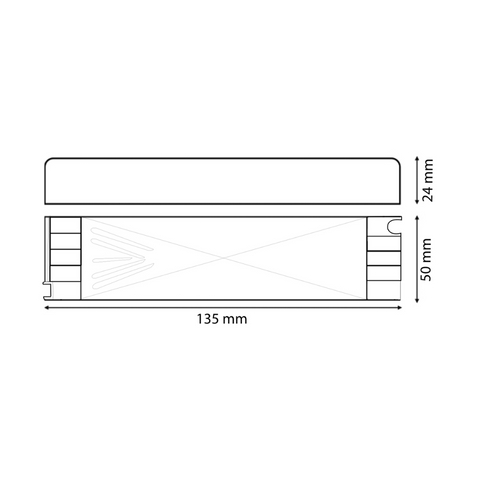 sursa alimentare 24v 300w, surse aluminiu 24v, sursa alimentare led, surse 24v 300w, surse led, surse alimentare led, led-box.ro