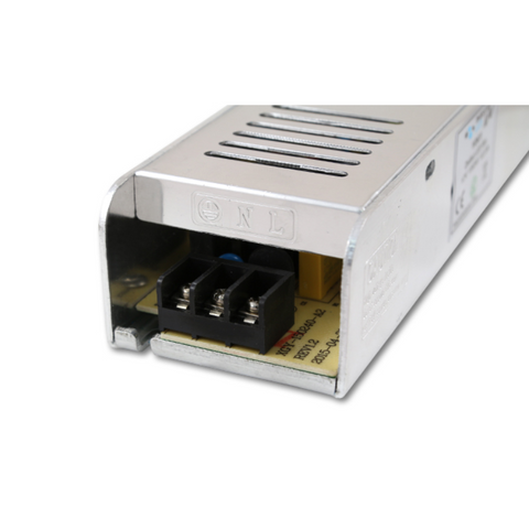 sursa alimentare, sursa modulara, sursa slim, sursa 200w, sursa 12V, sursa alimentare 16.7A, sursa alimentare led, sursa alimentare 12v 200w, tipuri de surse de alimentare, sursa de tensiune, sursa alimentare router, sursa camera supraveghere, led-box.ro