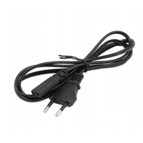 sursa alimentare, sursa 60W, sursa led, transformator led, surse alimentare banda led, alimentare led, sursa alimentare 12v 60w, transformator led 5A, led-box.ro