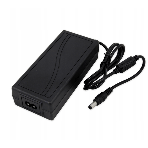 sursa alimentare, sursa 60W, sursa led, transformator led, surse alimentare banda led, alimentare led, sursa alimentare 12v 60w, transformator led 5A, led-box.ro