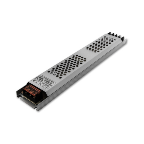 sursa alimentare, sursa modulara, sursa 200w, sursa 12v, sursa metalica, sursa 17A, sursa 16.7A, sursa plata, sursa alimentare led, led-box.ro