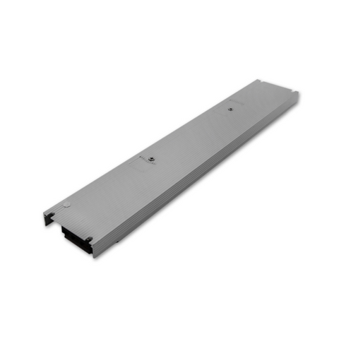 sursa alimentare, sursa modulara, sursa 200w, sursa 12v, sursa metalica, sursa 17A, sursa 16.7A, sursa plata, sursa alimentare led, led-box.ro