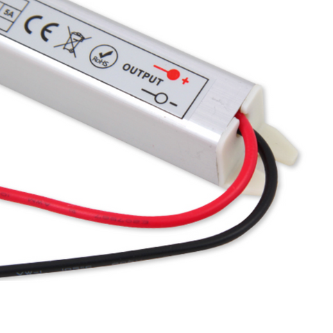 sursa alimentare, sursa ultra slim, sursa slim, sursa 60w, sursa 12V, sursa alimentare 5A, sursa alimentare led, sursa alimentare 12v 60w, tipuri de surse de alimentare, sursa de tensiune, led-box.ro