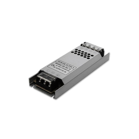sursa alimentare led 5A, sursa alimentare 12v, sursa slim banda led, sursa led 12v, sursa alimentare banda led, sursa led, sursa led 12v, sursa de alimentare 12v, alimentare banda led 12v, sursa alimentare 60W, led-box.ro