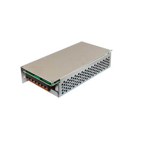 sursa alimentare, sursa 200w, sursa 24V, sursa alimentare led, sursa alimentare 24v 200w, tipuri de surse de alimentare, sursa de tensiune, led-box.ro