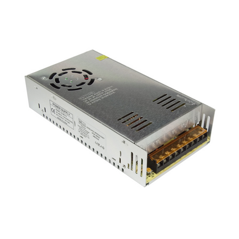 sursa alimentare, sursa in comutatie, sursa 350W, sursa alimnetare LED, sursa 12V, sursa metalica, sursa alimentare led 29.16A, sursa alimentare 12v, sursa slim banda led, sursa led 12v, sursa alimentare banda led, sursa led, sursa led 12v, sursa de alimentare 12v, alimentare banda led 12v, sursa alimentare 350W