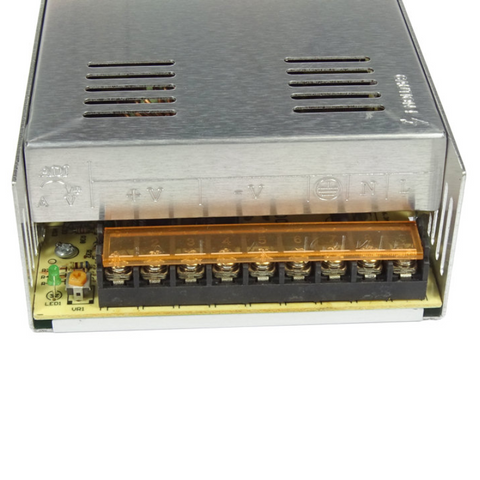 sursa alimentare, sursa in comutatie, sursa 350W, sursa alimnetare LED, sursa 12V, sursa metalica, sursa alimentare led 29.16A, sursa alimentare 12v, sursa slim banda led, sursa led 12v, sursa alimentare banda led, sursa led, sursa led 12v, sursa de alimentare 12v, alimentare banda led 12v, sursa alimentare 350W