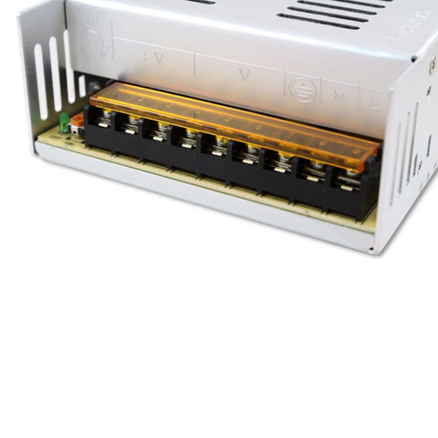 sursa alimentare, sursa in comutatie, sursa 350W, sursa alimnetare LED, sursa 12V, sursa metalica, sursa alimentare led 29.16A, sursa alimentare 12v, sursa slim banda led, sursa led 12v, sursa alimentare banda led, sursa led, sursa led 12v, sursa de alimentare 12v, alimentare banda led 12v, sursa alimentare 350W