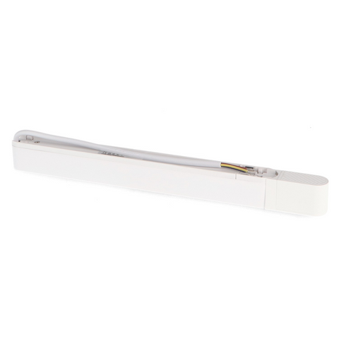 sursa alimentare sina magnetica, driver sina magnetica, sursa 200w 42V, sursa pentru sina magnetica, sursa curent spoturi sina magnetica, sursa integrata sina magnetica, led-box.ro