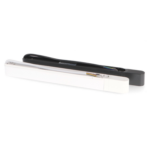 sursa alimentare sina magnetica, driver sina magnetica, sursa 200w 42V, sursa pentru sina magnetica, sursa curent spoturi sina magnetica, sursa integrata sina magnetica, led-box.ro