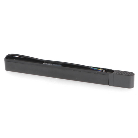 sursa alimentare sina magnetica, driver sina magnetica, sursa 200w 42V, sursa pentru sina magnetica, sursa curent spoturi sina magnetica, sursa integrata sina magnetica, led-box.ro