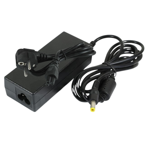 sursa alimentare led, sursa 24v 3A, sursa alimentare 72w, sursa banda led, led-box.ro