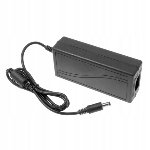 sursa alimentare led, sursa 24v 3A, sursa alimentare 72w, sursa banda led, led-box.ro