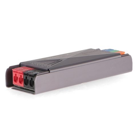 sursa alimentare 24v 300w, surse aluminiu 24v, sursa alimentare led, surse 24v 300w, surse led, surse alimentare led, led-box.ro