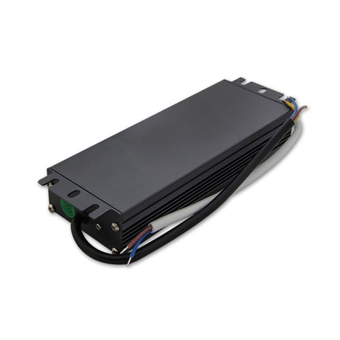 sursa alimentare, sursa led, sursa rezistenta la apa, sursa 100W, sursa Slim, sursa alimentare 12V, sursa banda led, led-box.ro.