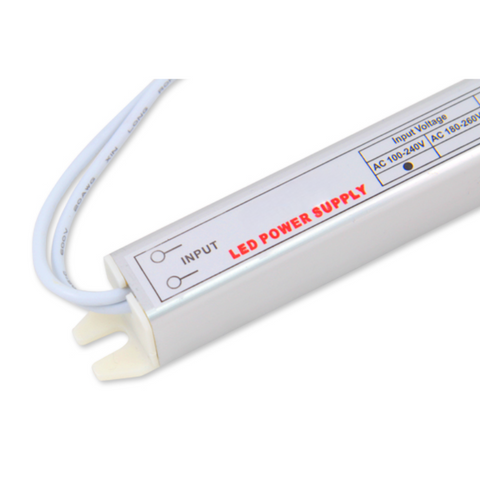 sursa alimentare, sursa ultra slim, sursa slim, sursa 36w, sursa 12V, sursa alimentare 3A, sursa alimentare led, sursa alimentare 12v 36w, tipuri de surse de alimentare, sursa de tensiune, led-box.ro