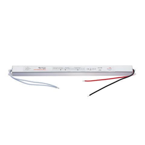 sursa alimentare, sursa ultra slim, sursa slim, sursa 36w, sursa 12V, sursa alimentare 3A, sursa alimentare led, sursa alimentare 12v 36w, tipuri de surse de alimentare, sursa de tensiune, led-box.ro