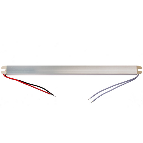 sursa alimentare, sursa ultra slim, sursa slim, sursa 36w, sursa 12V, sursa alimentare 3A, sursa alimentare led, sursa alimentare 12v 36w, tipuri de surse de alimentare, sursa de tensiune, led-box.ro
