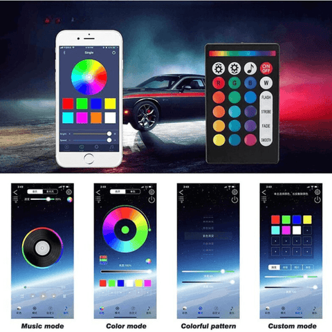 Iluminat cu fibra optica, Kit fibra optica, Fibra optica rgb, Fibra optica tavan, Fibra optica led auto, Tavan instelat, Tavan cer, Terminatii cer instelat, fibra optica 350m, rola fibra optica, fibra optica 2mm, cea mai buna fibra optica, kit fibra optica rgbw,sursa fibra optica cu telecomanda-led-box.ro