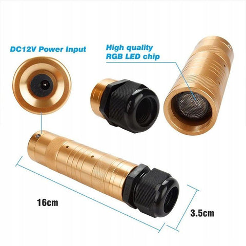 Iluminat cu fibra optica, Kit fibra optica, Fibra optica rgb, Fibra optica tavan, Fibra optica led auto, Tavan instelat, Tavan cer, Terminatii cer instelat, fibra optica 350m, rola fibra optica, fibra optica 2mm, cea mai buna fibra optica, kit fibra optica rgbw,sursa fibra optica cu telecomanda-led-box.ro