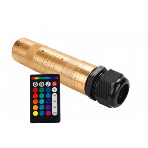 Iluminat cu fibra optica, Kit fibra optica, Fibra optica rgb, Fibra optica tavan, Fibra optica led auto, Tavan instelat, Tavan cer, Terminatii cer instelat, fibra optica 350m, rola fibra optica, fibra optica 2mm, cea mai buna fibra optica, kit fibra optica rgbw,sursa fibra optica cu telecomanda-led-box.ro