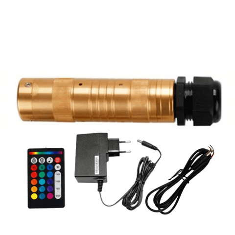 Iluminat cu fibra optica, Kit fibra optica, Fibra optica rgb, Fibra optica tavan, Fibra optica led auto, Tavan instelat, Tavan cer, Terminatii cer instelat, fibra optica 350m, rola fibra optica, fibra optica 2mm, cea mai buna fibra optica, kit fibra optica rgbw,sursa fibra optica cu telecomanda-led-box.ro