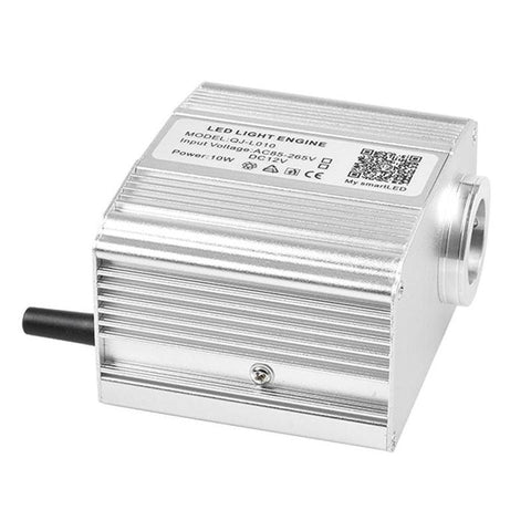 sursa si telecomanda fibra optica, sursa rgbw fibra optica, Iluminat cu fibra optica, Kit fibra optica, Fibra optica rgb, Fibra optica tavan, Fibra optica led auto, Tavan instelat, Tavan cer, Terminatii cer instelat, fibra optica 350m, rola fibra optica, fibra optica 2mm, cea mai buna fibra optica, kit fibra optica rgbw,sursa fibra optica cu telecomanda, sursa 45w fibra optica, led-box.ro