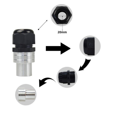sursa si telecomanda fibra optica, sursa rgbw fibra optica, Iluminat cu fibra optica, Kit fibra optica, Fibra optica rgb, Fibra optica tavan, Fibra optica led auto, Tavan instelat, Tavan cer, Terminatii cer instelat, fibra optica 350m, rola fibra optica, fibra optica 2mm, cea mai buna fibra optica, kit fibra optica rgbw,sursa fibra optica cu telecomanda, sursa 45w fibra optica, led-box.ro