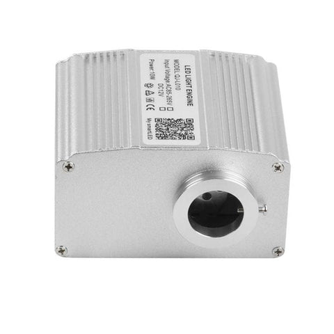 sursa si telecomanda fibra optica, sursa rgbw fibra optica, Iluminat cu fibra optica, Kit fibra optica, Fibra optica rgb, Fibra optica tavan, Fibra optica led auto, Tavan instelat, Tavan cer, Terminatii cer instelat, fibra optica 350m, rola fibra optica, fibra optica 2mm, cea mai buna fibra optica, kit fibra optica rgbw,sursa fibra optica cu telecomanda, sursa 45w fibra optica, led-box.ro