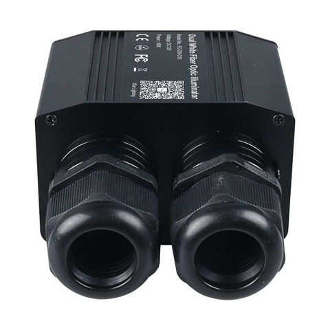 Sursă LED CCT fără pâlpâire, control Bluetooth