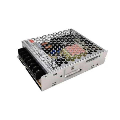 sursa alimentare mean well LRS-100N2-12, sursa alimentare cladiri inteligente, sursa alimentare routere, sursa echipament retea, sursa alimentare sisteme de securitate, sursa senzori energie, sursa aplicatii industriale, sursa panouri distributie, sursa linii de productie automatizate, led-box.ro