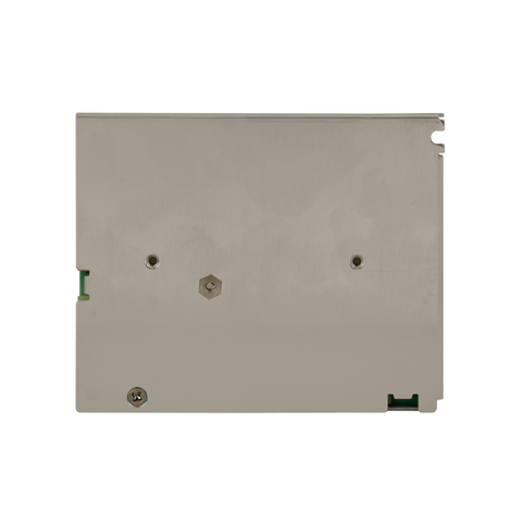 sursa meanwell, Mean Well lrs-35-24, sursa 24V 35W, sursa 1,5A mean well, surse metalice 35W, surse mean well, led-box.ro