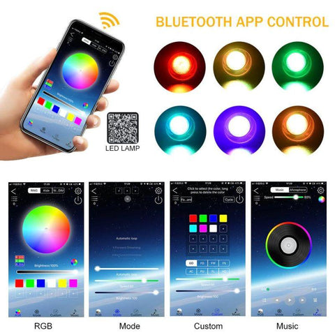 Iluminat cu fibra optica, Kit fibra optica, Fibra optica rgb, Fibra optica tavan, Fibra optica led auto, Tavan instelat, Tavan cer, Terminatii cer instelat, fibra optica 350m, rola fibra optica, fibra optica 2mm, cea mai buna fibra optica, kit fibra optica rgbw,sursa fibra optica cu telecomanda, sursa 45w fibra optica, Sursa RGBW 16W cu telecomanda,led-box.ro