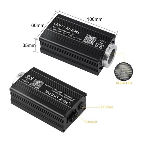 Iluminat cu fibra optica, Kit fibra optica, Fibra optica rgb, Fibra optica tavan, Fibra optica led auto, Tavan instelat, Tavan cer, Terminatii cer instelat, fibra optica 350m, rola fibra optica, fibra optica 2mm, cea mai buna fibra optica, kit fibra optica rgbw,sursa fibra optica cu telecomanda, sursa 45w fibra optica, Sursa RGBW 16W cu telecomanda,led-box.ro