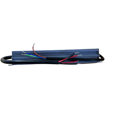 sursa 24V 300W, sursa alim 24V 300W Ip67, alimentare led 24V, surse Adler 300W IP67, sursa metalica led, surse 24v 300W, led-box.ro