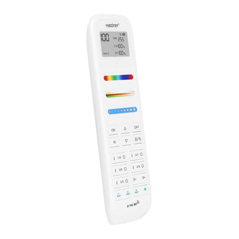 telecomanda milight, telecomanda miboxer, telecomanda 100 zone, telecomanda banda led, telecomanda rf, telecomanda fut100, telecomanda rgbcct, telecomanda surse lumina, telecomanda rgbw, telecomenzi banda led, telecomenzi control zone, telecomenzi RGBCCT, telecomenzi miboxer, led-box.ro