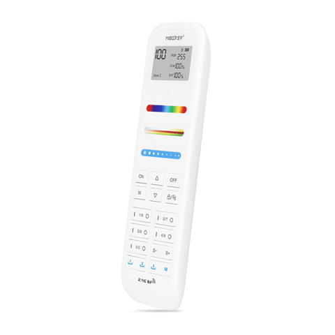 telecomanda milight, telecomanda miboxer, telecomanda 100 zone, telecomanda banda led, telecomanda rf, telecomanda fut100, telecomanda rgbcct, telecomanda surse lumina, telecomanda rgbw, telecomenzi banda led, telecomenzi control zone, telecomenzi RGBCCT, telecomenzi miboxer, led-box.ro