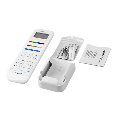 telecomanda milight, telecomanda miboxer, telecomanda 100 zone, telecomanda banda led, telecomanda rf, telecomanda fut100, telecomanda rgbcct, telecomanda surse lumina, telecomanda rgbw, telecomenzi banda led, telecomenzi control zone, telecomenzi RGBCCT, telecomenzi miboxer, led-box.ro