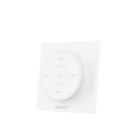 telecomanda Milight, telecomanda Miboxer, telecomanda control 1 zona, telecomanda mono, telecomanda CCT, telecomanda perete, telecomanda dimmer milight, telecomanda magnetica, telecomanda banda led mono, telecomanda banda cct, led-box.ro